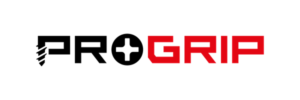 PROGRIP