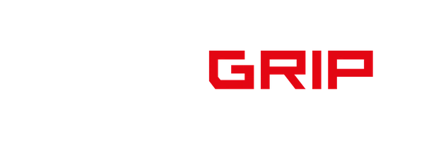 PROGRIP